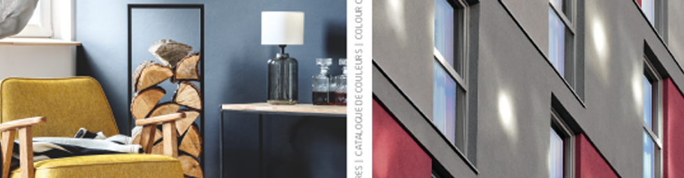 Catálogo Interiores_Exteriores