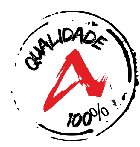 Selo de Qualidade