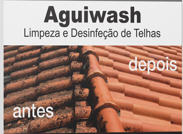 AGUIWASH - Image 2