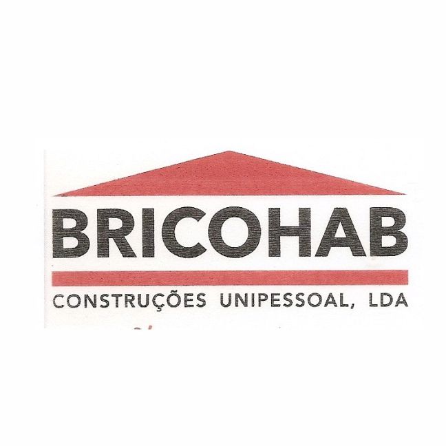 BricoHab