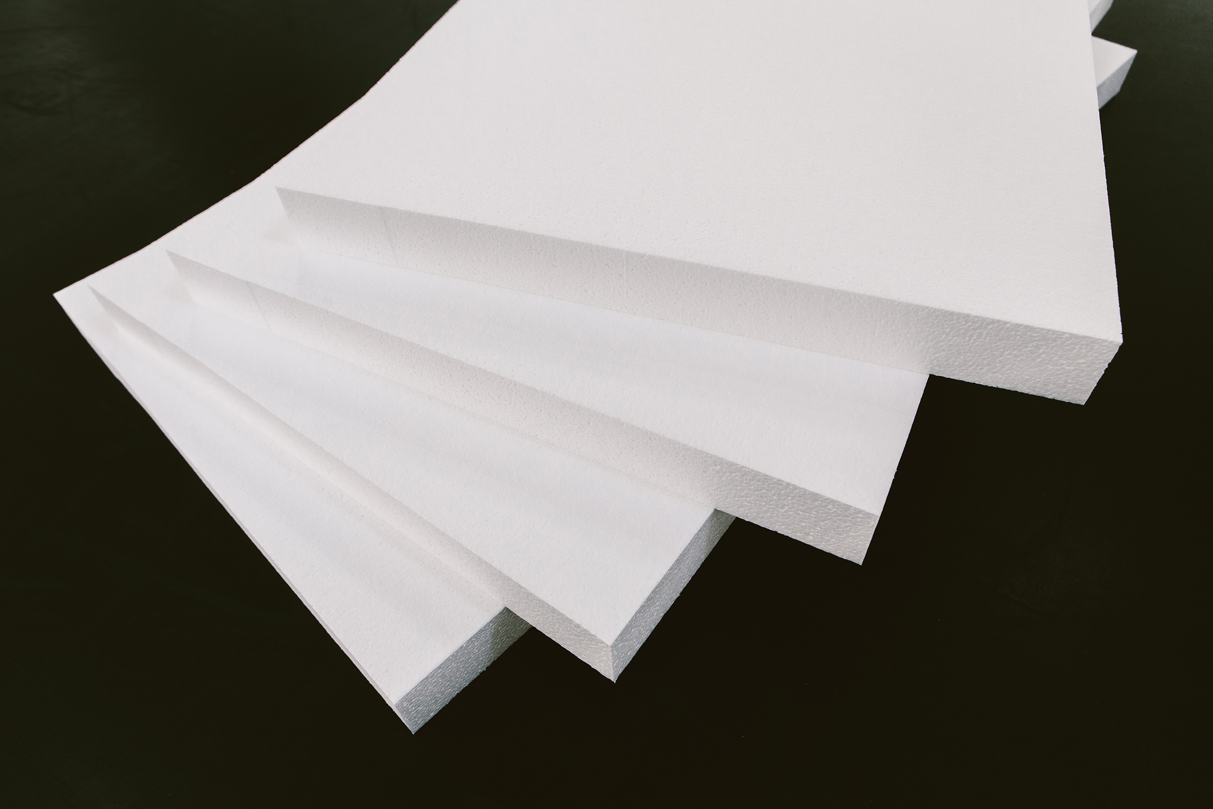 Placas EPS 100 - Image 4