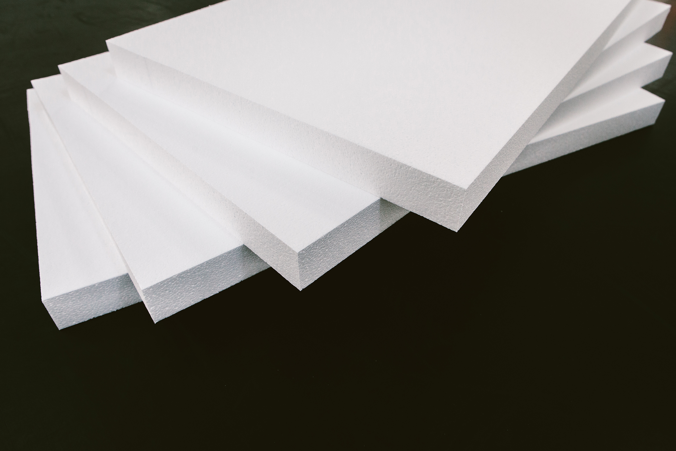 Placas EPS 100 - Image 3