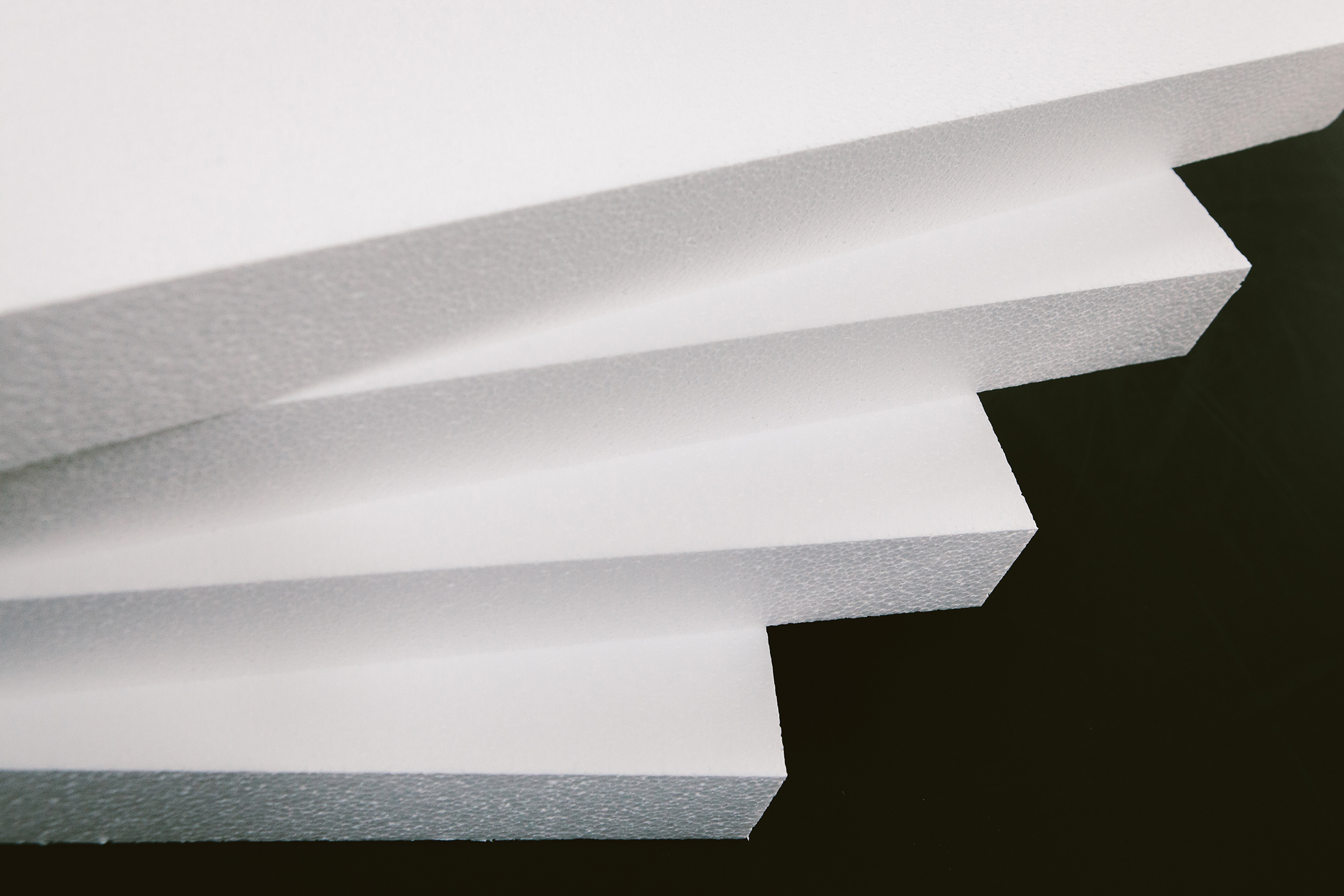 Placas EPS 100 - Image 2